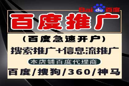 深度解读：百度推广运营的五大成功案例